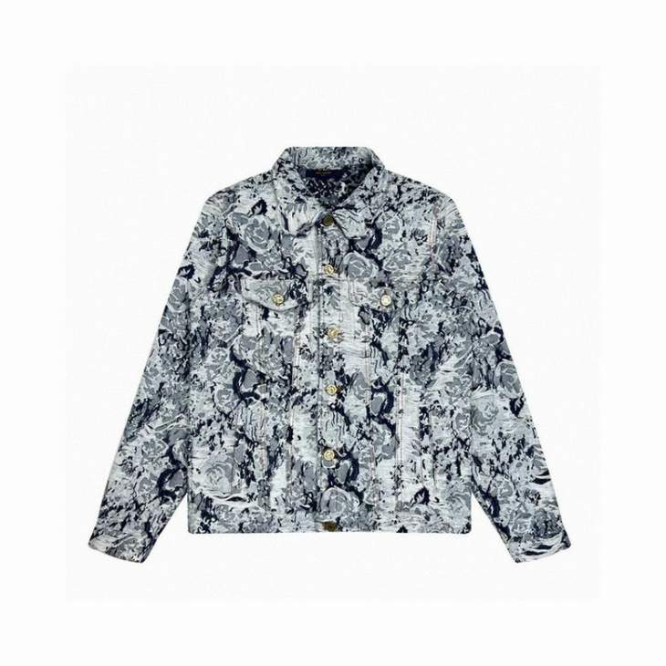 Picture of Louis Vuitton Jackets _SKULVM-XLlxt991931666